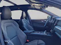 Volvo XC60 2.0 B5 MH Black Edition AWD