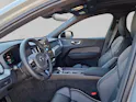 Volvo XC60 2.0 B5 MH Black Edition AWD