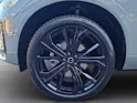 Volvo XC60 2.0 B5 MH Black Edition AWD