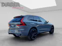 Volvo XC60 2.0 B5 MH Black Edition AWD