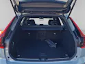 Volvo XC60 2.0 B5 MH Black Edition AWD