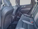 Volvo XC60 2.0 B5 MH Black Edition AWD