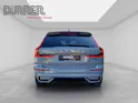 Volvo XC60 2.0 B5 MH Black Edition AWD