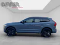 Volvo XC60 2.0 B5 MH Black Edition AWD
