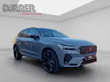 Volvo XC60 2.0 B5 MH Black Edition AWD