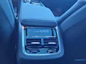 Volvo XC60 2.0 B5 MH Black Edition AWD