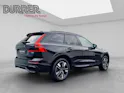 Volvo XC60 2.0 T8 TE Plus Dark eAWD