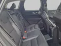 Volvo XC60 2.0 T8 TE Plus Dark eAWD