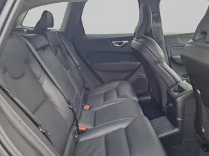 Volvo XC60 2.0 T8 TE Plus Dark eAWD