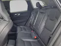 Volvo XC60 2.0 T8 TE Plus Dark eAWD