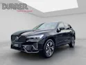 Volvo XC60 2.0 T8 TE Plus Dark eAWD