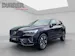 Volvo XC60 2.0 T8 TE Plus Dark eAWD