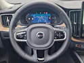 Volvo XC60 2.0 T8 TE Plus Dark eAWD