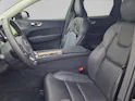 Volvo XC60 2.0 T8 TE Plus Dark eAWD