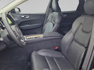 Volvo XC60 2.0 T8 TE Plus Dark eAWD