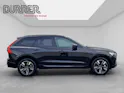 Volvo XC60 2.0 T8 TE Plus Dark eAWD