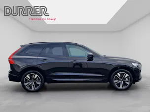 Volvo XC60 2.0 T8 TE Plus Dark eAWD