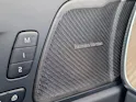 Volvo XC60 2.0 T8 TE Plus Dark eAWD
