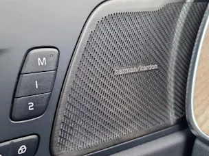 Volvo XC60 2.0 T8 TE Plus Dark eAWD
