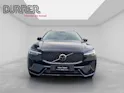 Volvo XC60 2.0 T8 TE Plus Dark eAWD