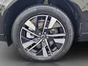 Volvo XC60 2.0 T8 TE Plus Dark eAWD