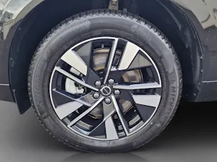 Volvo XC60 2.0 T8 TE Plus Dark eAWD