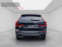 Volvo XC60 2.0 T8 TE Plus Dark eAWD