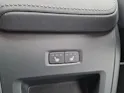Volvo XC60 2.0 T8 TE Plus Dark eAWD