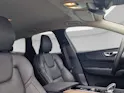 Volvo XC60 2.0 T8 TE Plus Dark eAWD