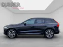 Volvo XC60 2.0 T8 TE Plus Dark eAWD