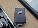 Volvo XC60 2.0 T8 TE Plus Dark eAWD
