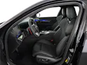 BMW M5 xDrive Touring