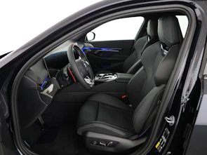 image du véhicule BMW M5 xDrive Touring