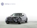 BMW M5 xDrive Touring