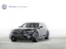 BMW M5 xDrive Touring