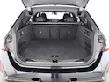 BMW M5 xDrive Touring