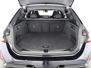 BMW M5 xDrive Touring