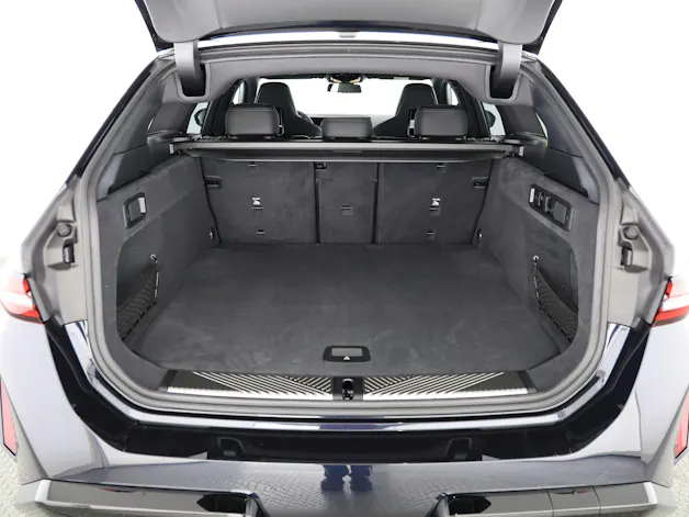 BMW M5 xDrive Touring