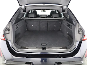 image du véhicule BMW M5 xDrive Touring