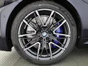 BMW M5 xDrive Touring