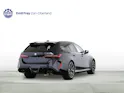 BMW M5 xDrive Touring