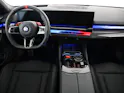 BMW M5 xDrive Touring