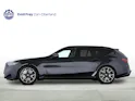 BMW M5 xDrive Touring
