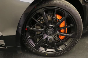 Fahrzeugbild ZEEKR 001 Privilege Sport Edition AWD