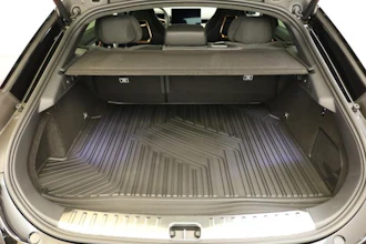 https://vehicle.imgix.net/4277819/2db99c43-3271-4422-b346-07f761f49fb2.JPG