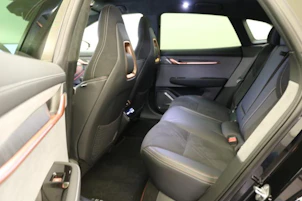 Fahrzeugbild ZEEKR 001 Privilege Sport Edition AWD