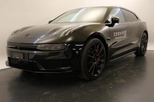 Fahrzeugbild ZEEKR 001 Privilege Sport Edition AWD