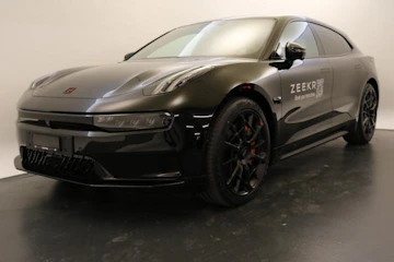 Fahrzeugbild ZEEKR 001 Privilege Sport Edition AWD