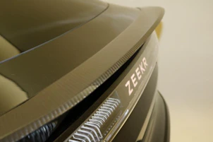 Fahrzeugbild ZEEKR 001 Privilege Sport Edition AWD