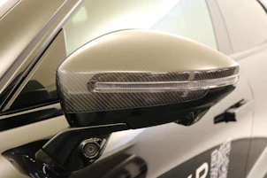 Fahrzeugbild ZEEKR 001 Privilege Sport Edition AWD